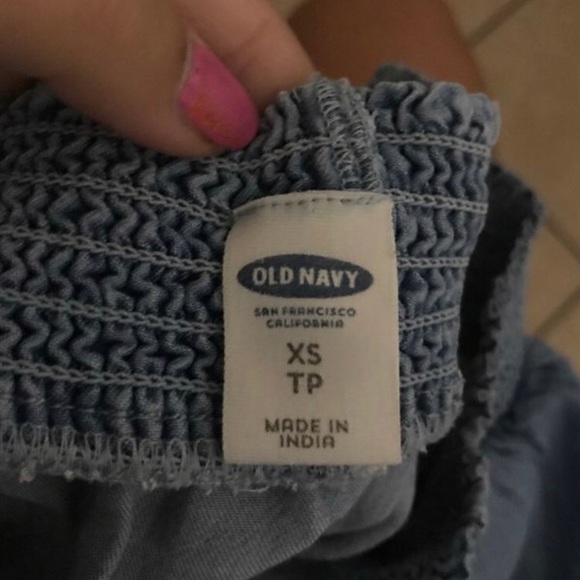 Shirt - Picture 2 of 2